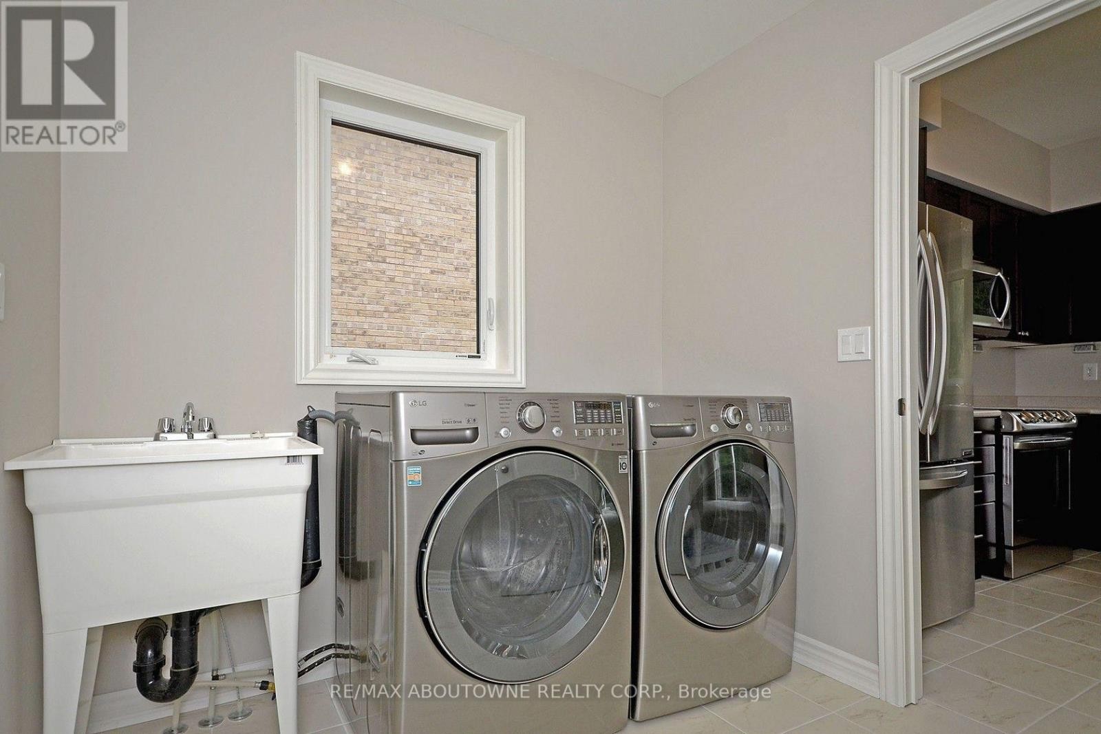 22 Ryan Street, Centre Wellington, ON