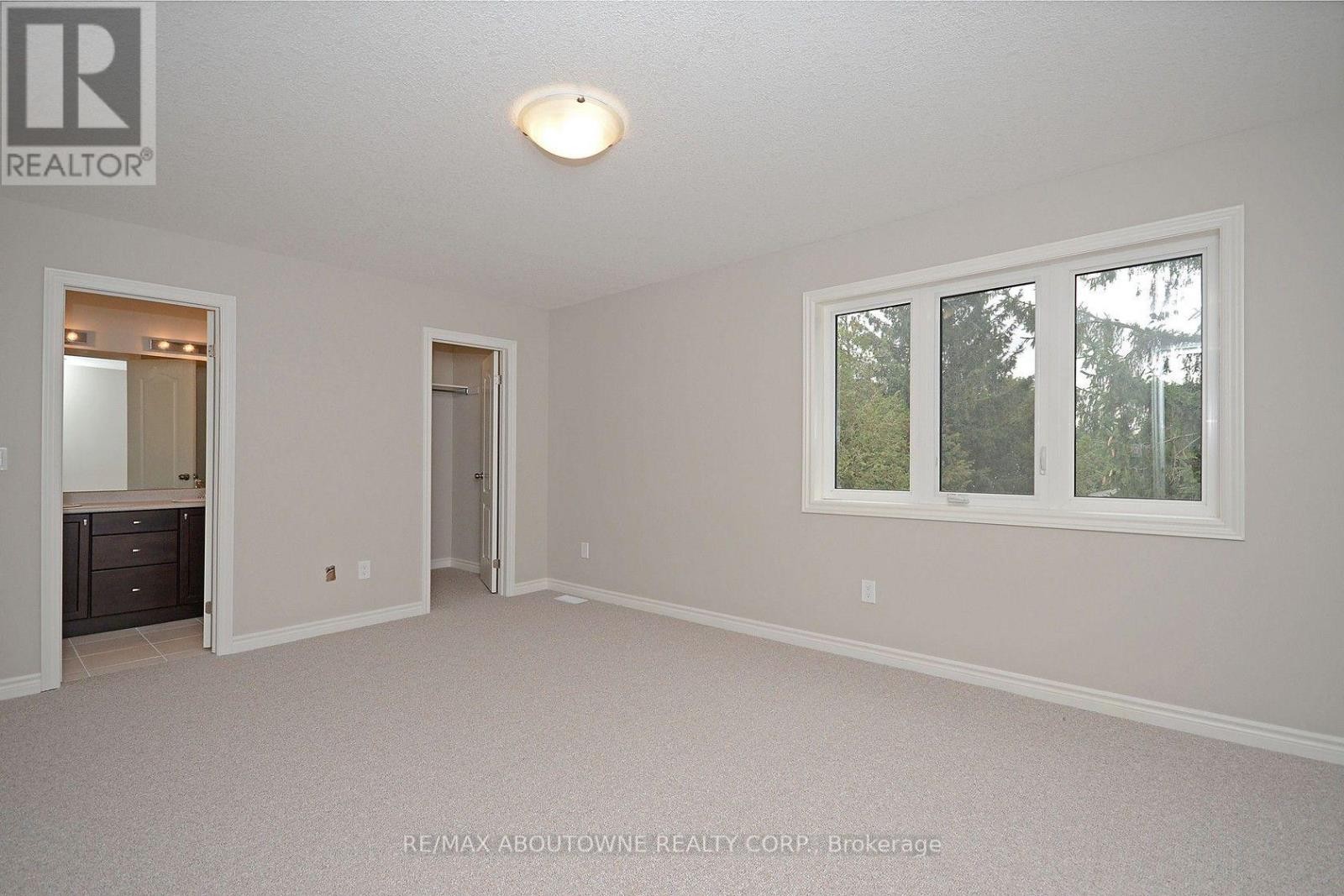22 Ryan Street, Centre Wellington, ON
