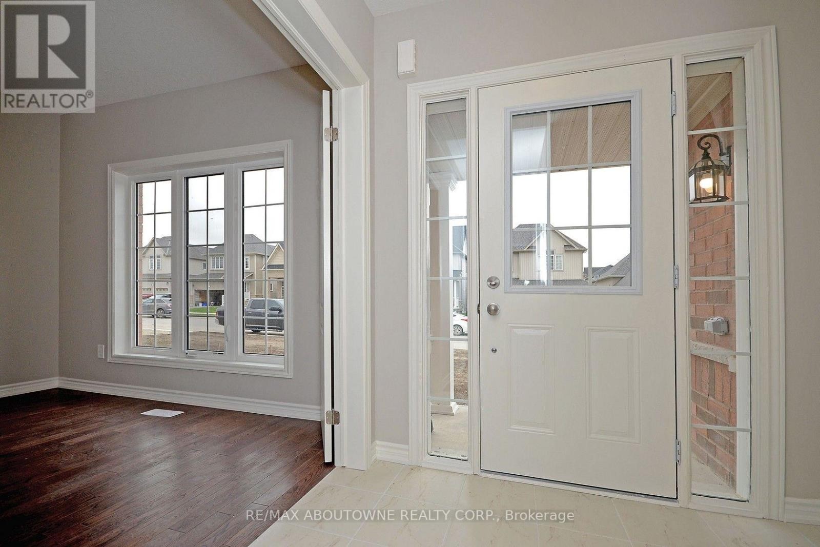 22 Ryan Street, Centre Wellington, ON