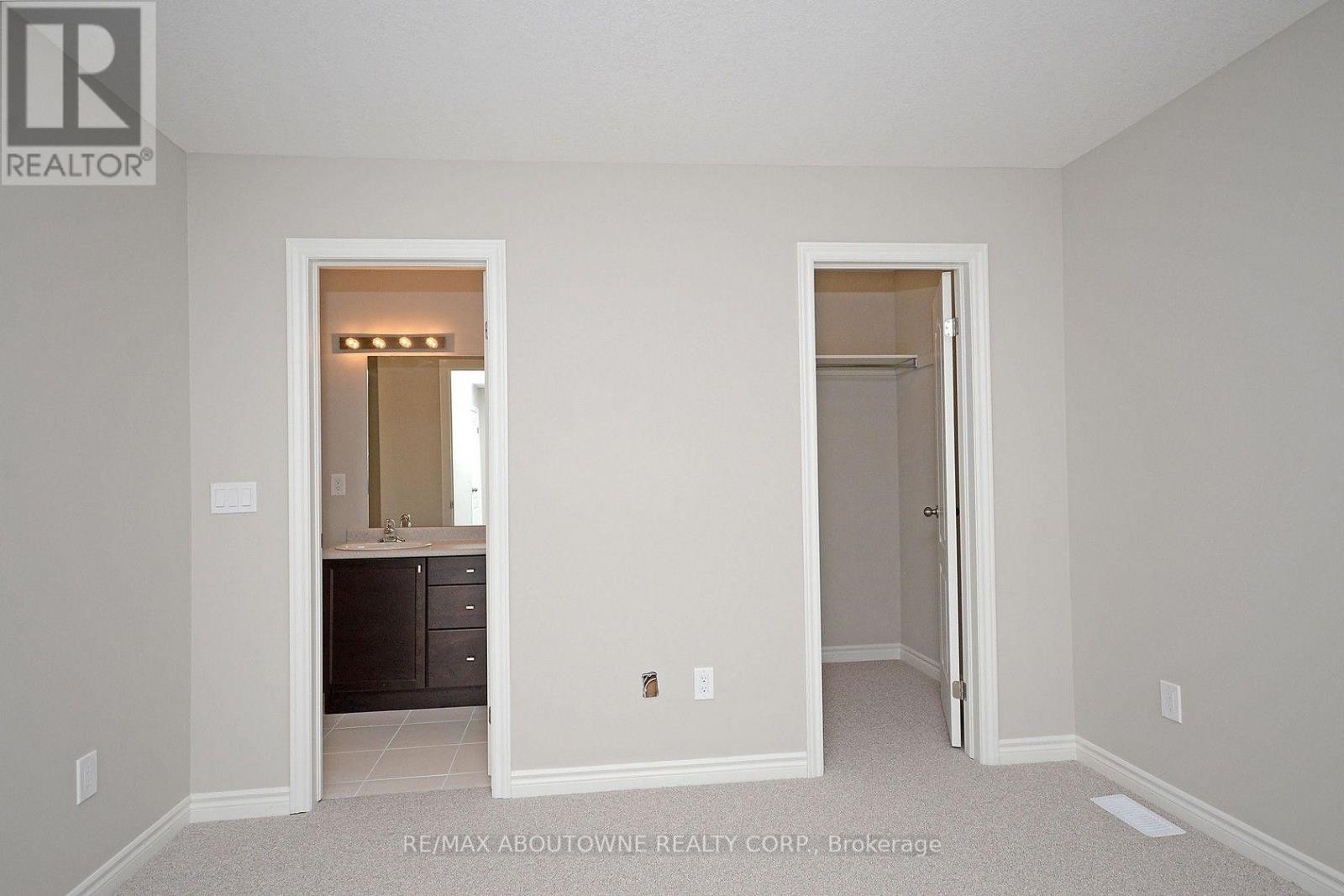 22 Ryan Street, Centre Wellington, ON