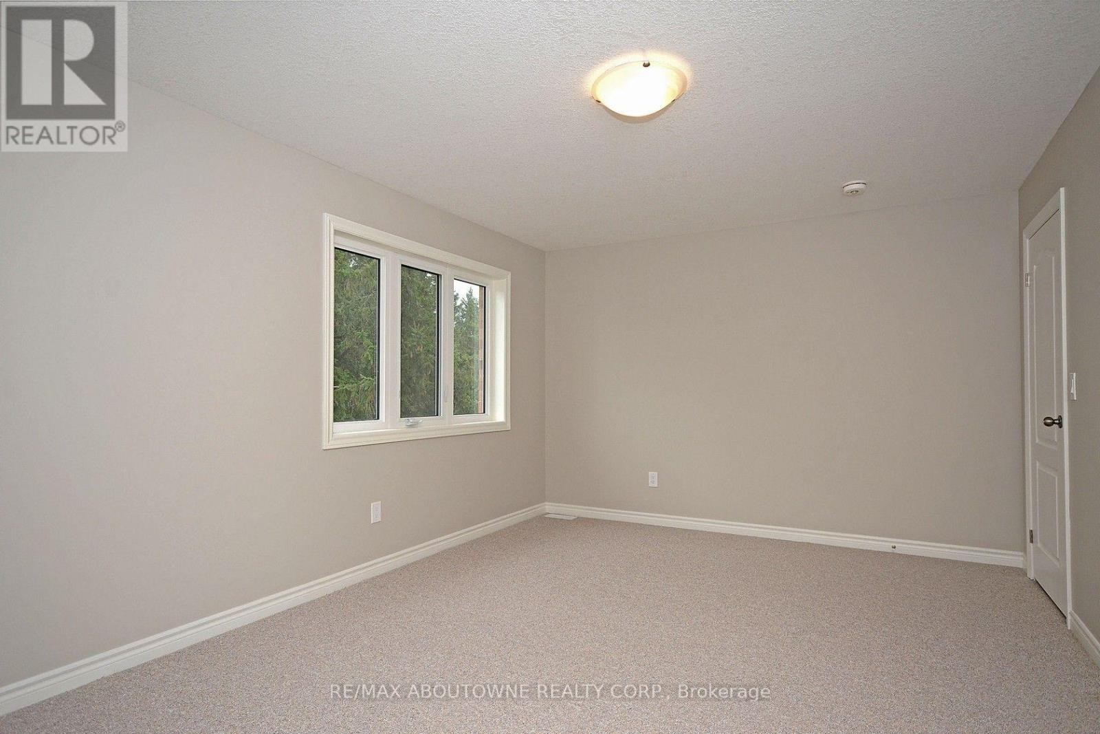 22 Ryan Street, Centre Wellington, ON