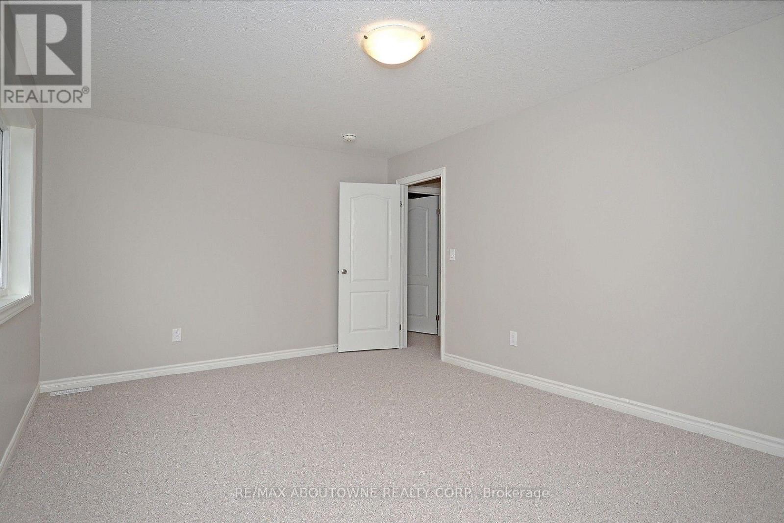 22 Ryan Street, Centre Wellington, ON
