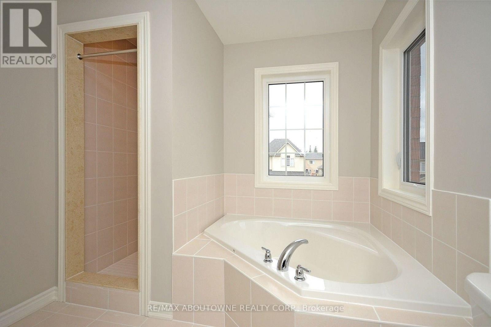 22 Ryan Street, Centre Wellington, ON