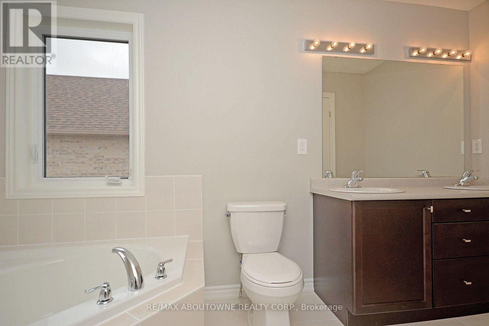 22 Ryan Street, Centre Wellington, ON