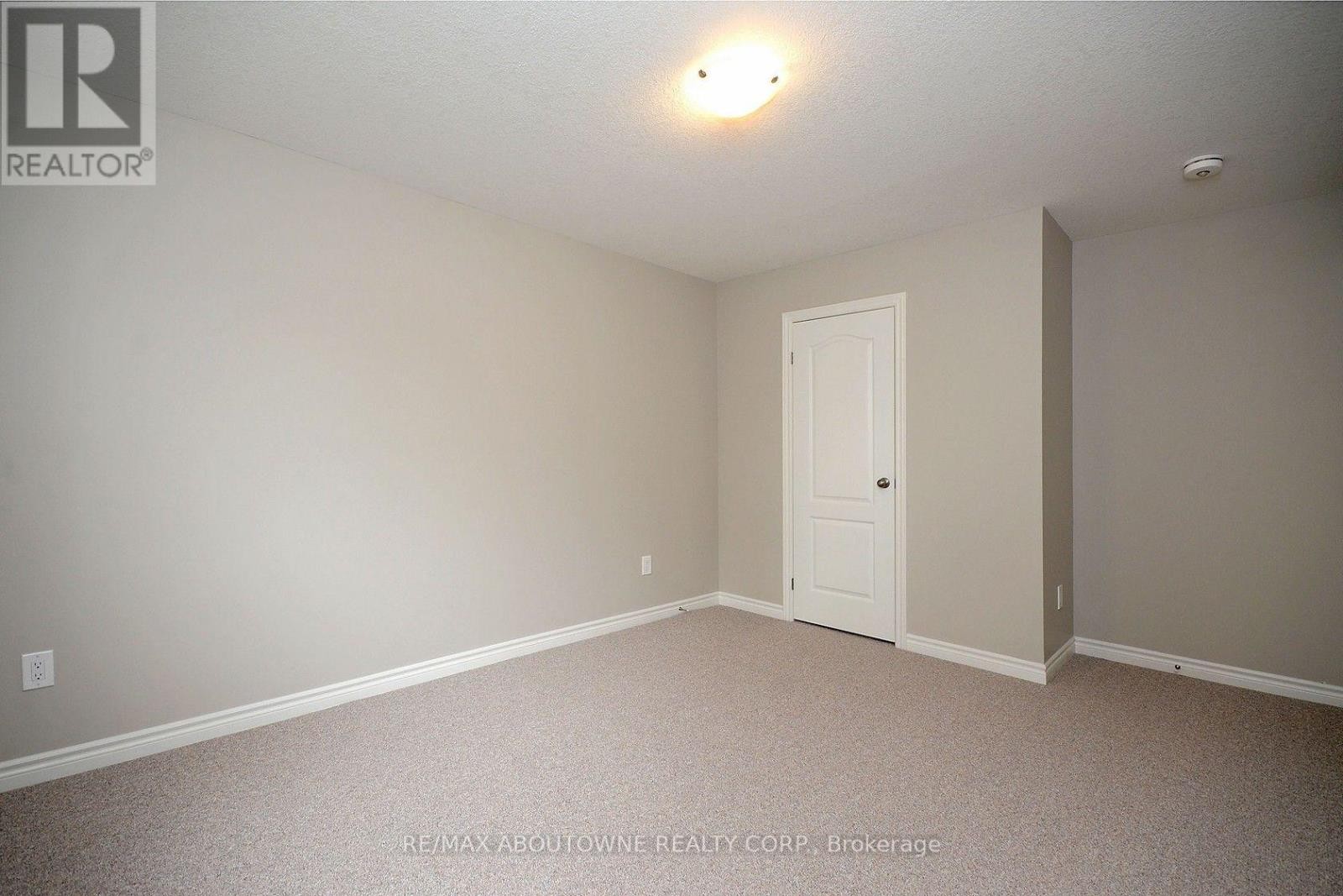 22 Ryan Street, Centre Wellington, ON