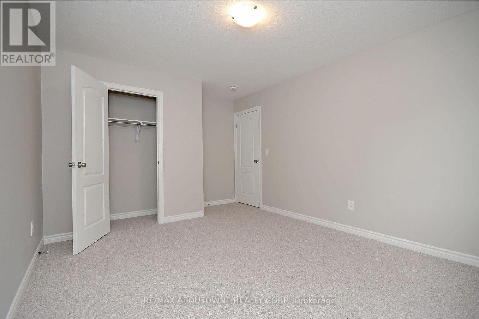 22 Ryan Street, Centre Wellington, ON
