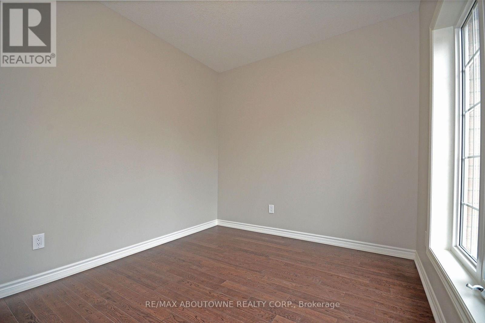22 Ryan Street, Centre Wellington, ON