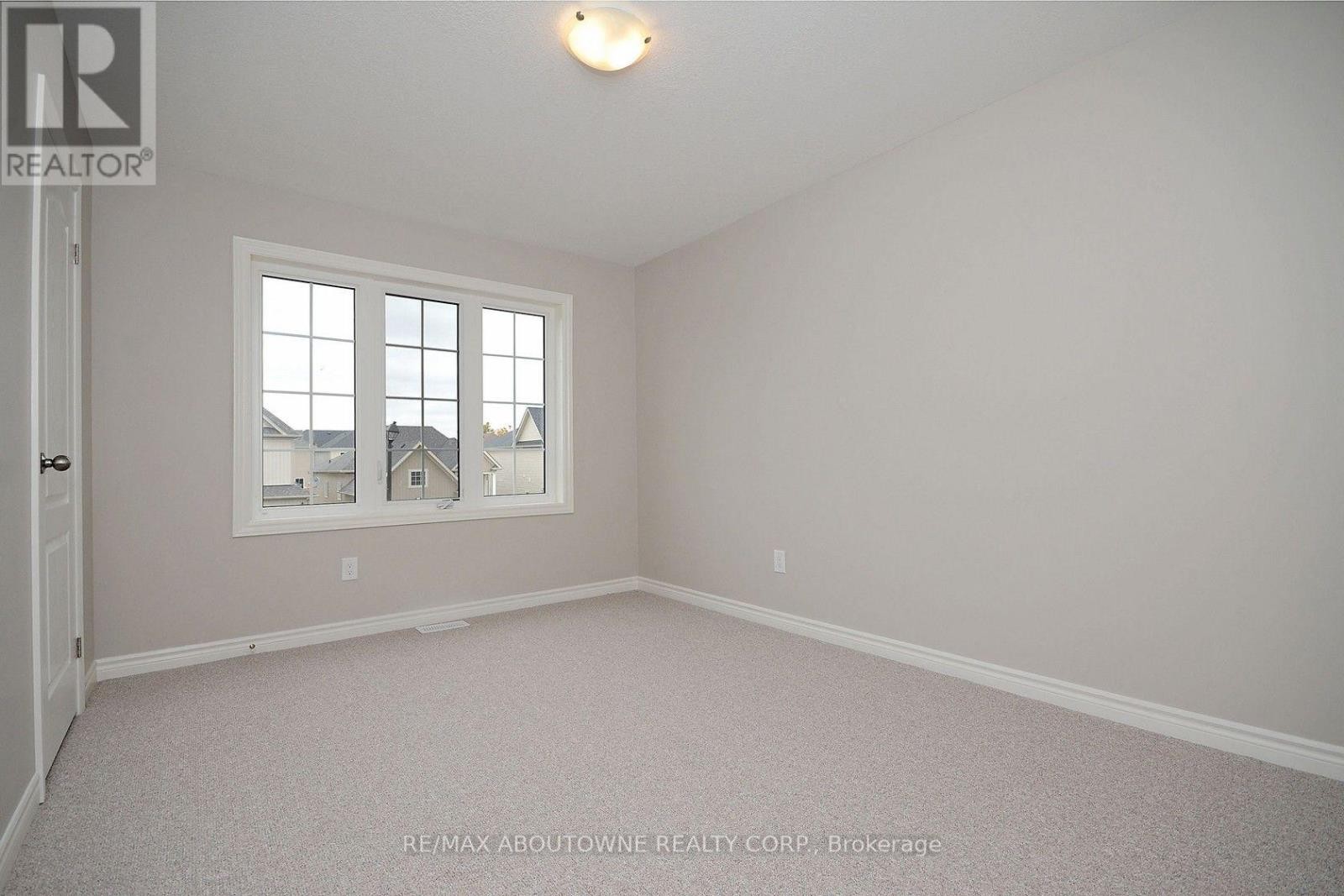 22 Ryan Street, Centre Wellington, ON