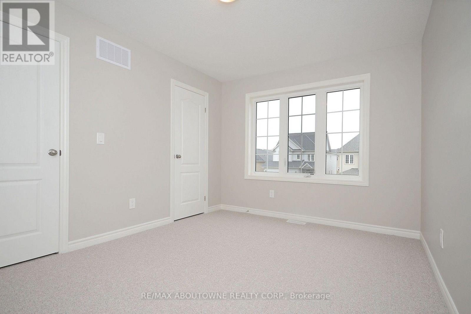 22 Ryan Street, Centre Wellington, ON