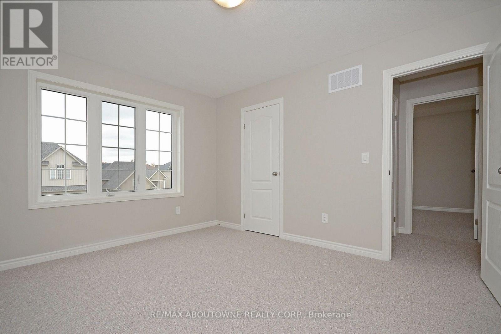 22 Ryan Street, Centre Wellington, ON