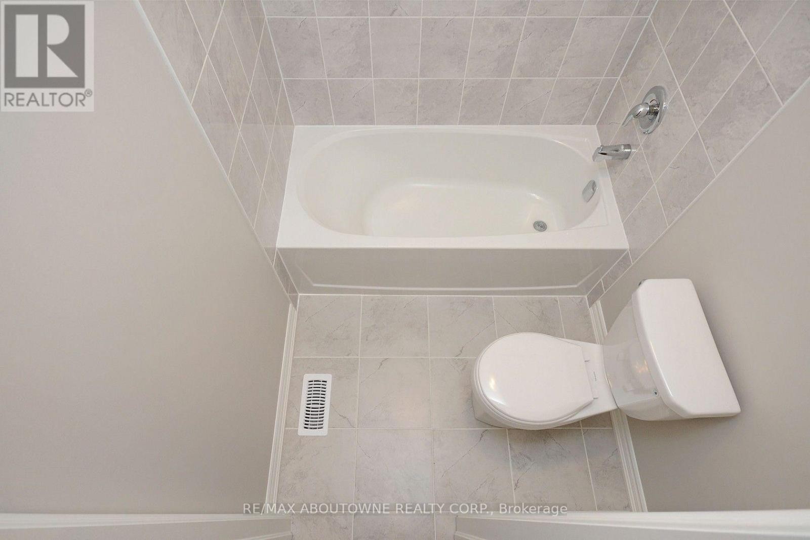 22 Ryan Street, Centre Wellington, ON