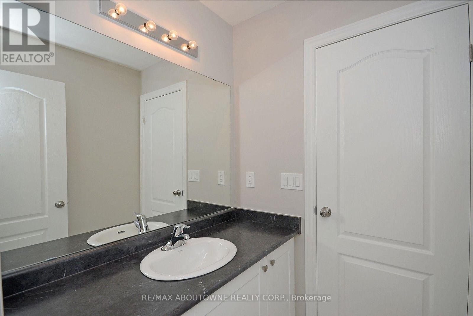 22 Ryan Street, Centre Wellington, ON