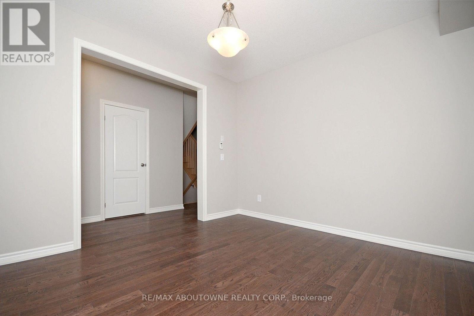 22 Ryan Street, Centre Wellington, ON