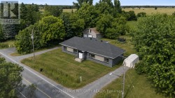 3823 DROUIN ROAD Clarence-Rockland, ON K0A 2A0