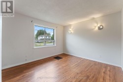 Unit 1 Bedroom(1) - 