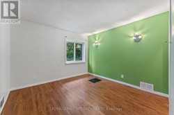 Unit 1 Bedroom (2) - 