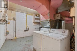 Laundry Unit 1+ Utility Room - 