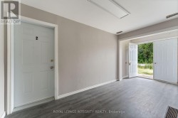Foyer - 