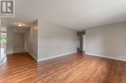 Unit 2 Living - 