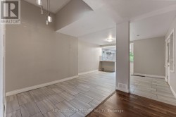 Unit 2 Dining - 