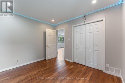 Unit 2 Bedroom - 