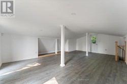 Loft over Garage - 
