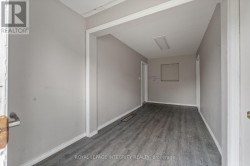 Foyer - 