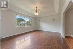 Unit 1 Living - 