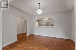 Unit 1 Dining - 