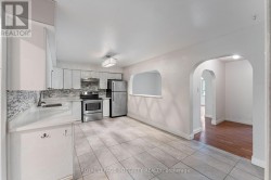 Unit1 Kitchen - 