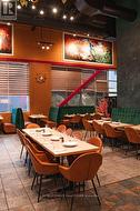 13237 YONGE STREET Richmond Hill, ON L4E 1B6