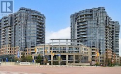 1077 - 23 COX BOULEVARD Markham, ON L3R 7Z9