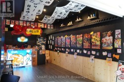 52 - 8360 KENNEDY ROAD Markham, ON L3R 9W4