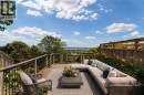 91 Mountain Park Avenue, Hamilton, ON 