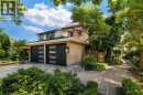 91 Mountain Park Avenue, Hamilton, ON 