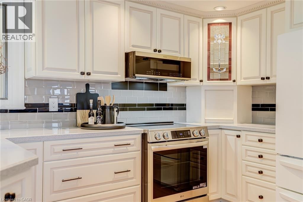 91 Mountain Park Avenue, Hamilton, ON