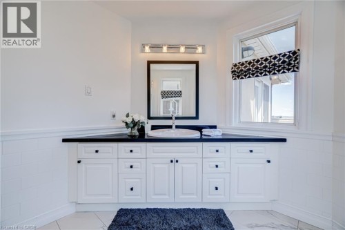 91 Mountain Park Avenue, Hamilton, ON 