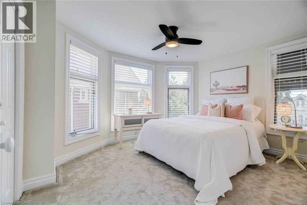 91 Mountain Park Avenue, Hamilton, ON