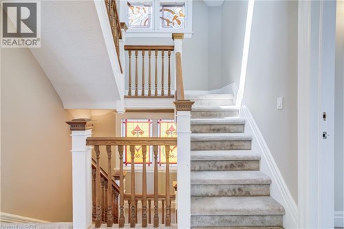 91 Mountain Park Avenue, Hamilton, ON 