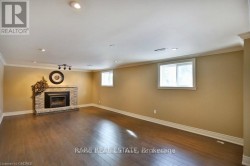 973 FALCON BOULEVARD N Burlington, ON L7T 3B8