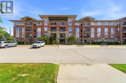 403 - 19 WATERFORD DRIVE Guelph, ON N1L 0J1
