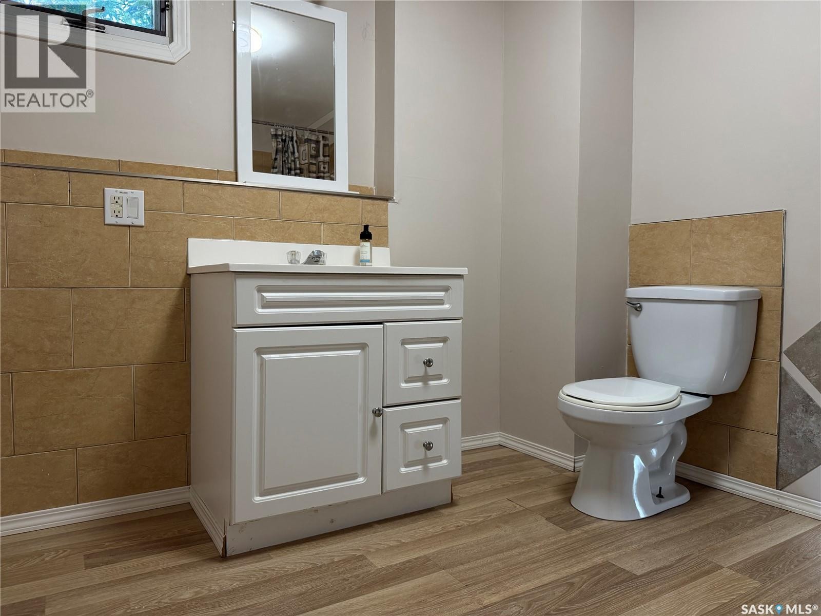 104 4Th Avenue, Melfort, SK