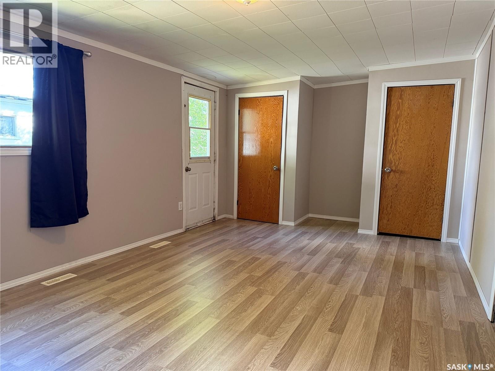 104 4Th Avenue, Melfort, SK
