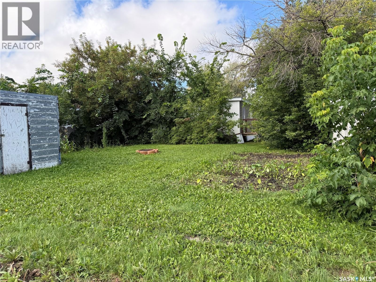104 4Th Avenue, Melfort, SK
