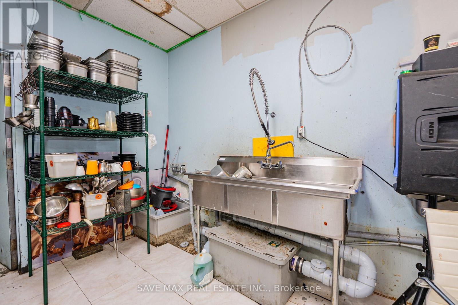 1123 Derry Road, Mississauga, ON