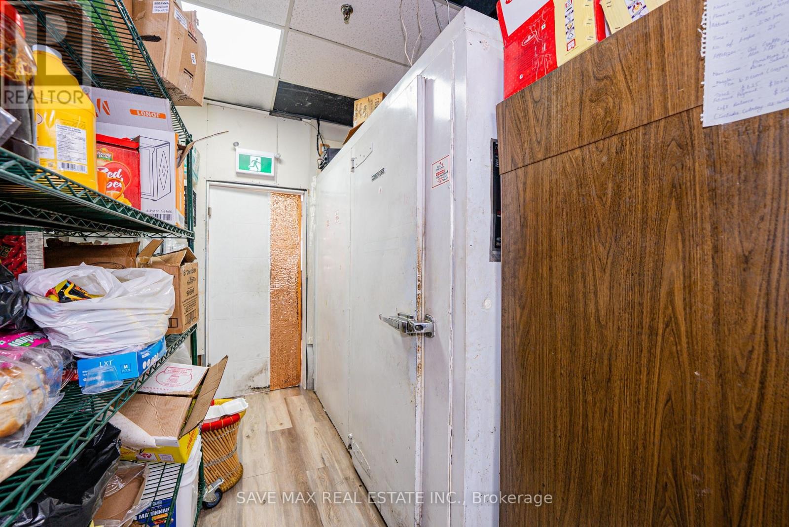1123 Derry Road, Mississauga, ON