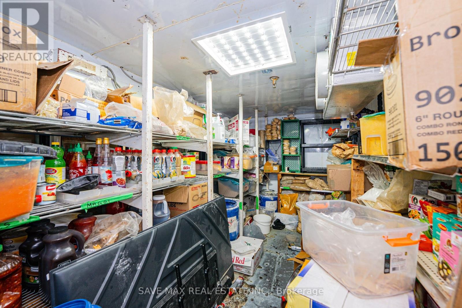 1123 Derry Road, Mississauga, ON