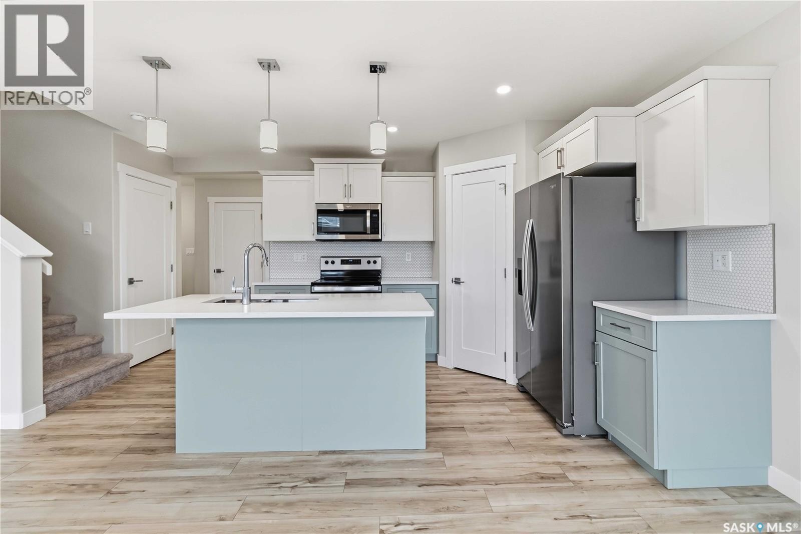 422 Myles Heidt Manor, Saskatoon, SK