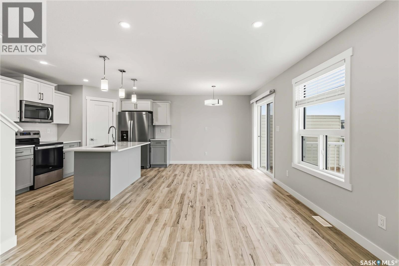 422 Myles Heidt Manor, Saskatoon, SK