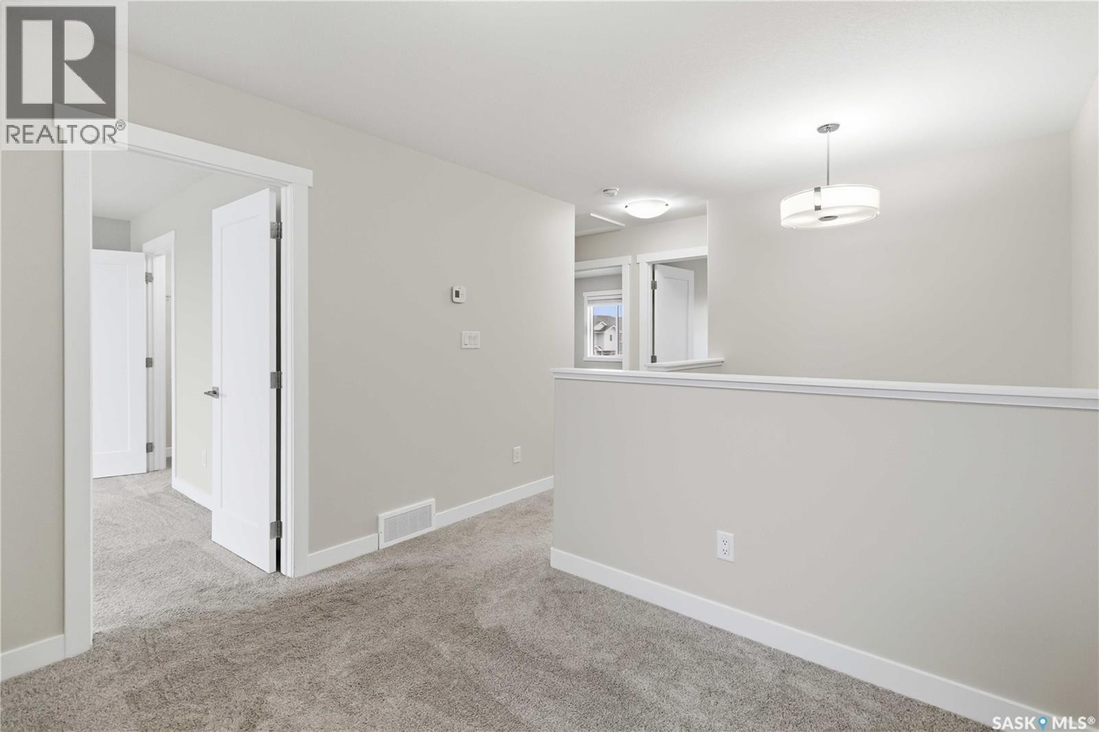 422 Myles Heidt Manor, Saskatoon, SK